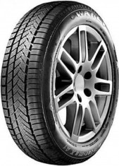 Anvelope Sunny Nw611 195/65R15 91T Iarna foto