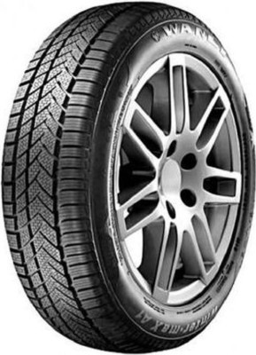 Anvelope Sunny Nw611 175/65R14 86T Iarna foto