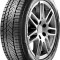 Anvelope Sunny NW611 185/55R15 86H Iarna
