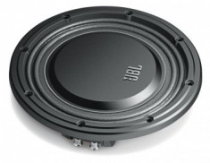 JBL MS-10SD2 SLIM foto