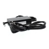 Incarcator Laptop HP 19.5V 3.33A 4.5×3.0 65W