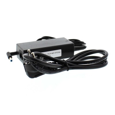 Incarcator Laptop HP 19.5V 3.33A 4.5&amp;times;3.0 65W foto