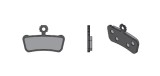 Set 2 placute frana Jet 36, Avid XO, Trail/Elixir/Sram Guide Cod:H148