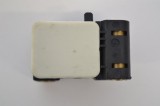 Senzor de impact lateral dreapta BMW 3 Coupe E92 2010 OEM: 6956485 1715337