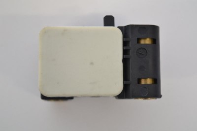 Senzor de impact lateral dreapta BMW 3 Coupe E92 2010 OEM: 6956485 1715337 foto