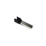 Senzor Uscator Rufe Whirlpool Original Piese Cod 481010607766 481228210321