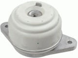 LEMF&Ouml;RDER 34953 01 Suport motor