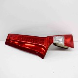 Lampa Haion Stanga Volvo V70 III BW 2012 OEM 31276835 Originala