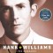 Hank Williams: The Biography