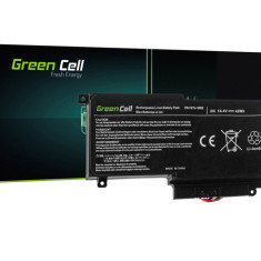 Green Cell Baterie laptop Toshiba Satellite L50-A L50-A-1EK L50-A-19N P50-A S50-A