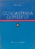 Cunoasterea copilului