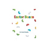 Easter Beans
