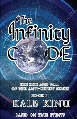 The Infinity Code foto