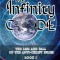 The Infinity Code