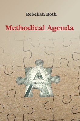 Methodical Agenda foto