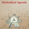 Methodical Agenda