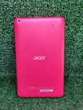 cap baterie tableta acer iconia one 8 / L19