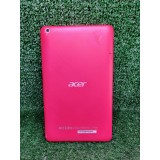 cap baterie tableta acer iconia one 8 / L19