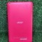 cap baterie tableta acer iconia one 8 / L19