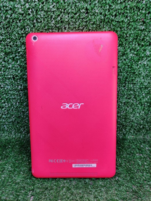 cap baterie tableta acer iconia one 8 / L19
