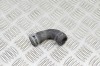 Furtun de lichid de răcire AUDI Q8 4MN 2021 OEM: 4M0145909AE 17808769