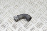Furtun de lichid de răcire AUDI Q8 4MN 2021 OEM: 4M0145909AE 17808769