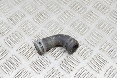 Furtun de lichid de răcire AUDI Q8 4MN 2021 OEM: 4M0145909AE 17808769 foto