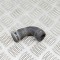 Furtun de lichid de răcire AUDI Q8 4MN 2021 OEM: 4M0145909AE 17808769