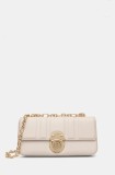 Steve Madden poseta Bemory culoarea bej, SM13001503