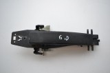 M&acirc;ner exterior ușă dreapta spate LAND ROVER FREELANDER 2 L359 2006 OEM: 6H52-24994-BG,CXF500043 2360096