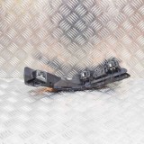 Suport bara de protecție st&acirc;nga spate MERCEDES-BENZ C W205 2013 OEM: A2058852165 11517067