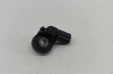 FORD KUGA III DFK 2023 OEM: HS7T-14B006-AA SKU: 26585485