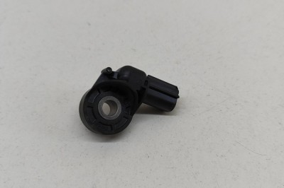 Senzor de impact st&amp;acirc;nga față FORD KUGA III DFK 2023 OEM: HS7T-14B006-AA 26585485 foto