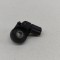 Senzor de impact st&acirc;nga față FORD KUGA III DFK 2023 OEM: HS7T-14B006-AA 26585485