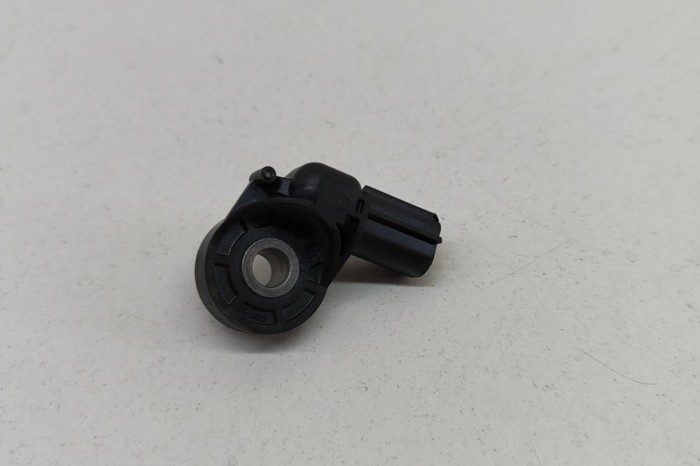Senzor de impact st&acirc;nga față FORD KUGA III DFK 2023 OEM: HS7T-14B006-AA 26585485