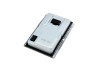 Calculator far D1S/D1R/ Renault Laguna 2 2001-2007, Megane 2 2002-, Alfa Romeo 147 2004-2010, Audi A4 2000-2004, Cadillac Cts 2002-2007, Citroen C5 2