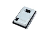 Calculator far D1S/D1R/ Renault Laguna 2 2001-2007, Megane 2 2002-, Alfa Romeo 147 2004-2010, Audi A4 2000-2004, Cadillac Cts 2002-2007, Citroen C5 2