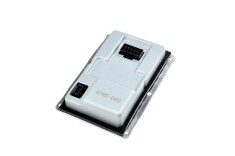 Calculator far D1S/D1R/ Renault Laguna 2 2001-2007, Megane 2 2002-, Alfa Romeo 147 2004-2010, Audi A4 2000-2004, Cadillac Cts 2002-2007, Citroen C5 2