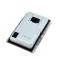 Calculator far D1S/D1R/ Renault Laguna 2 2001-2007, Megane 2 2002-, Alfa Romeo 147 2004-2010, Audi A4 2000-2004, Cadillac Cts 2002-2007, Citroen C5 2