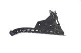 Suport bara de protecție st&acirc;nga spate MERCEDES-BENZ E W213 2017 OEM: A2138850163 15206143
