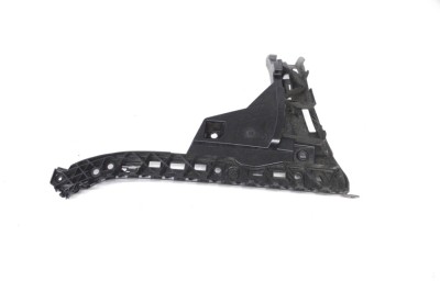 Suport bara de protecție st&amp;acirc;nga spate MERCEDES-BENZ E W213 2017 OEM: A2138850163 15206143 foto