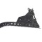 Suport bara de protecție st&acirc;nga spate MERCEDES-BENZ E W213 2017 OEM: A2138850163 15206143