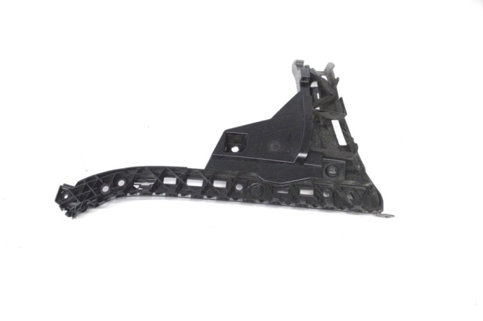 Suport bara de protecție st&acirc;nga spate MERCEDES-BENZ E W213 2017 OEM: A2138850163 15206143