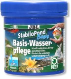 JBL StabiloPond Basis, 250 g