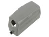 Conector carcasă H-B 24 M25
