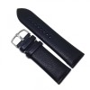 Curea de ceas Bleumarin din piele naturala - 26mm - WZ3716, Time Veranda