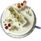 Presostat masina de spalat Eurotech,ardo,fourlis,novamat,courling ,ebd ew612,a600,wd800,lf60,ma66