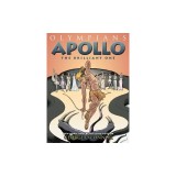 Apollo: The Brilliant One