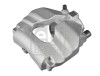 FEBI BILSTEIN 178097 Etrier frana