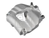 FEBI BILSTEIN 178097 Etrier frana